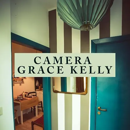 La Finestra Sul Cortile Bed & Breakfast Atri Exterior photo