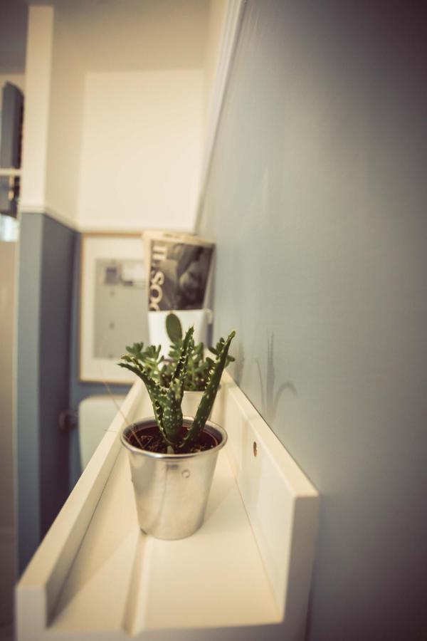 Bed & Breakfast La Finestra Sul Cortile Atri